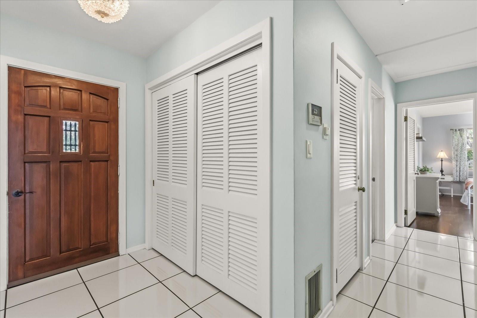 CATHEDRAL ARCH ESTATES - Residential