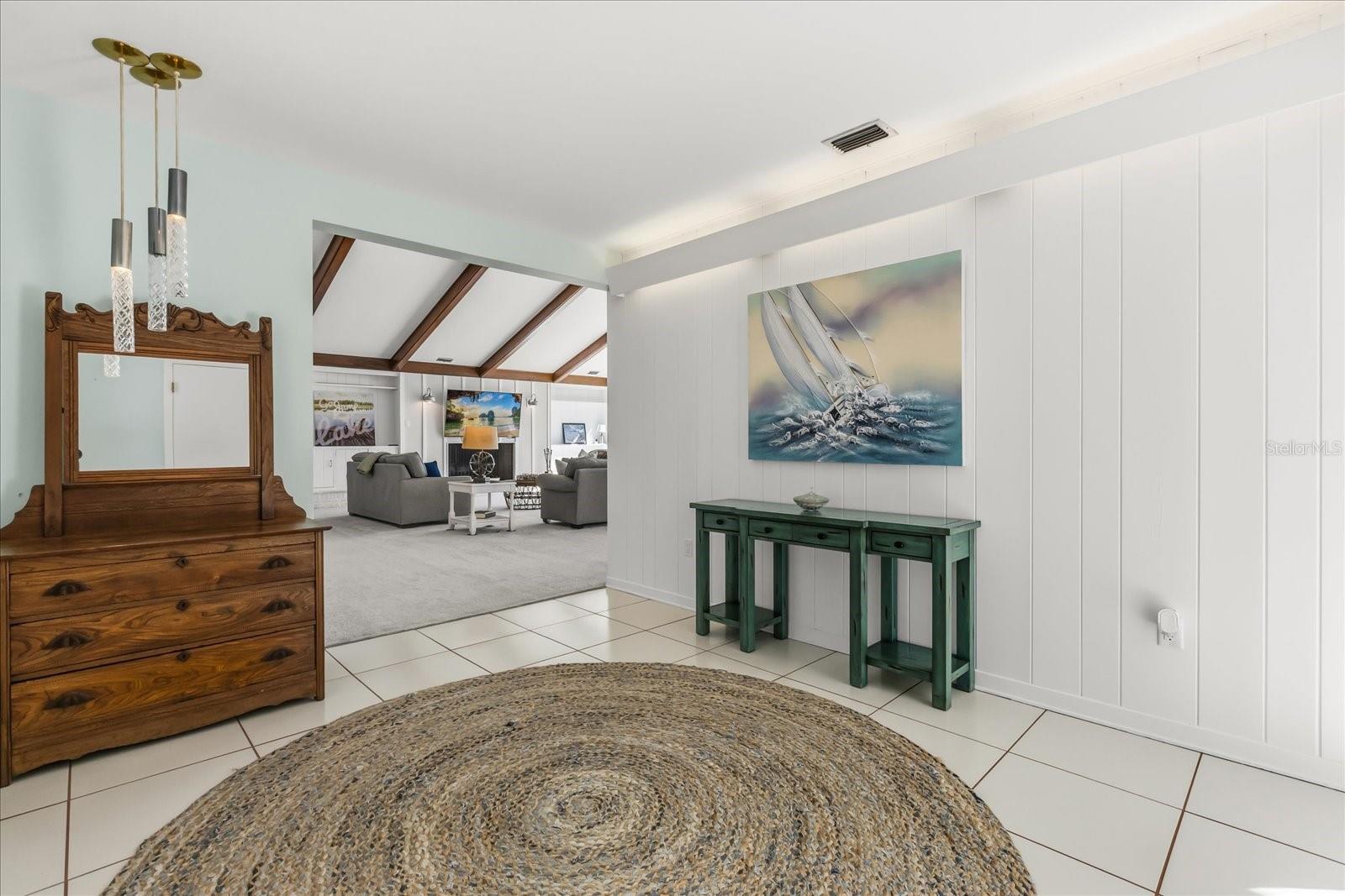 CATHEDRAL ARCH ESTATES - Residential