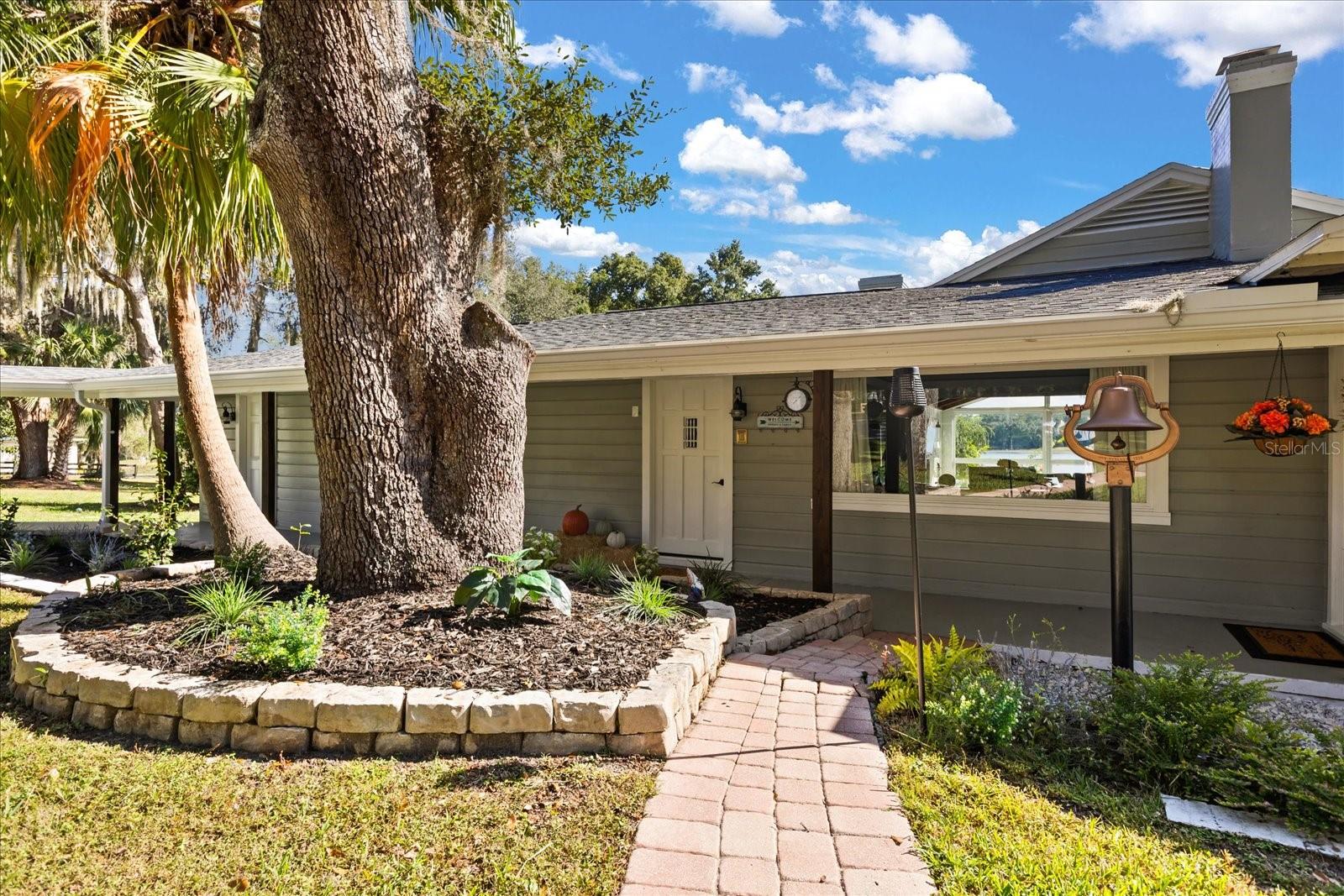 CATHEDRAL ARCH ESTATES - Residential