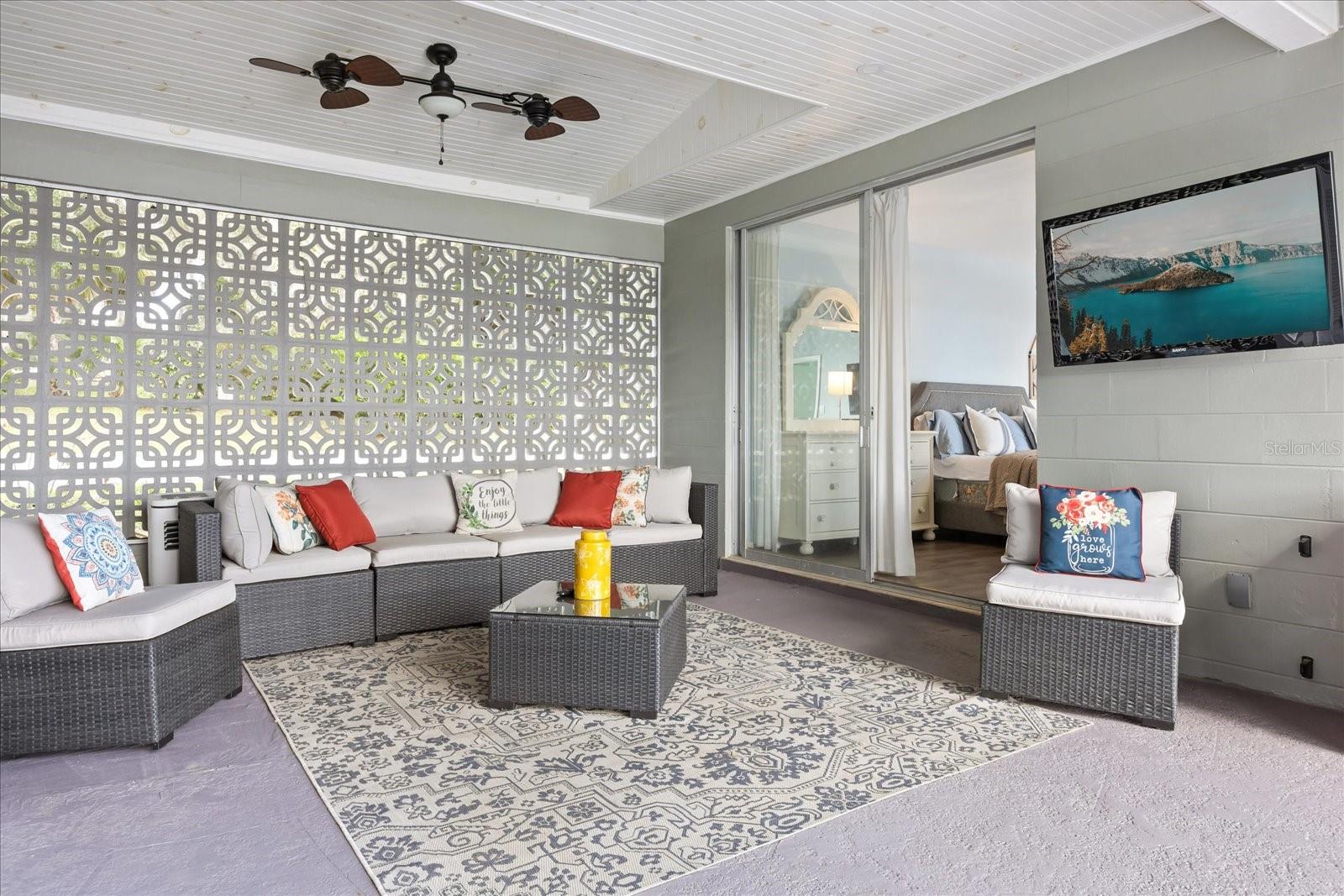 CATHEDRAL ARCH ESTATES - Residential