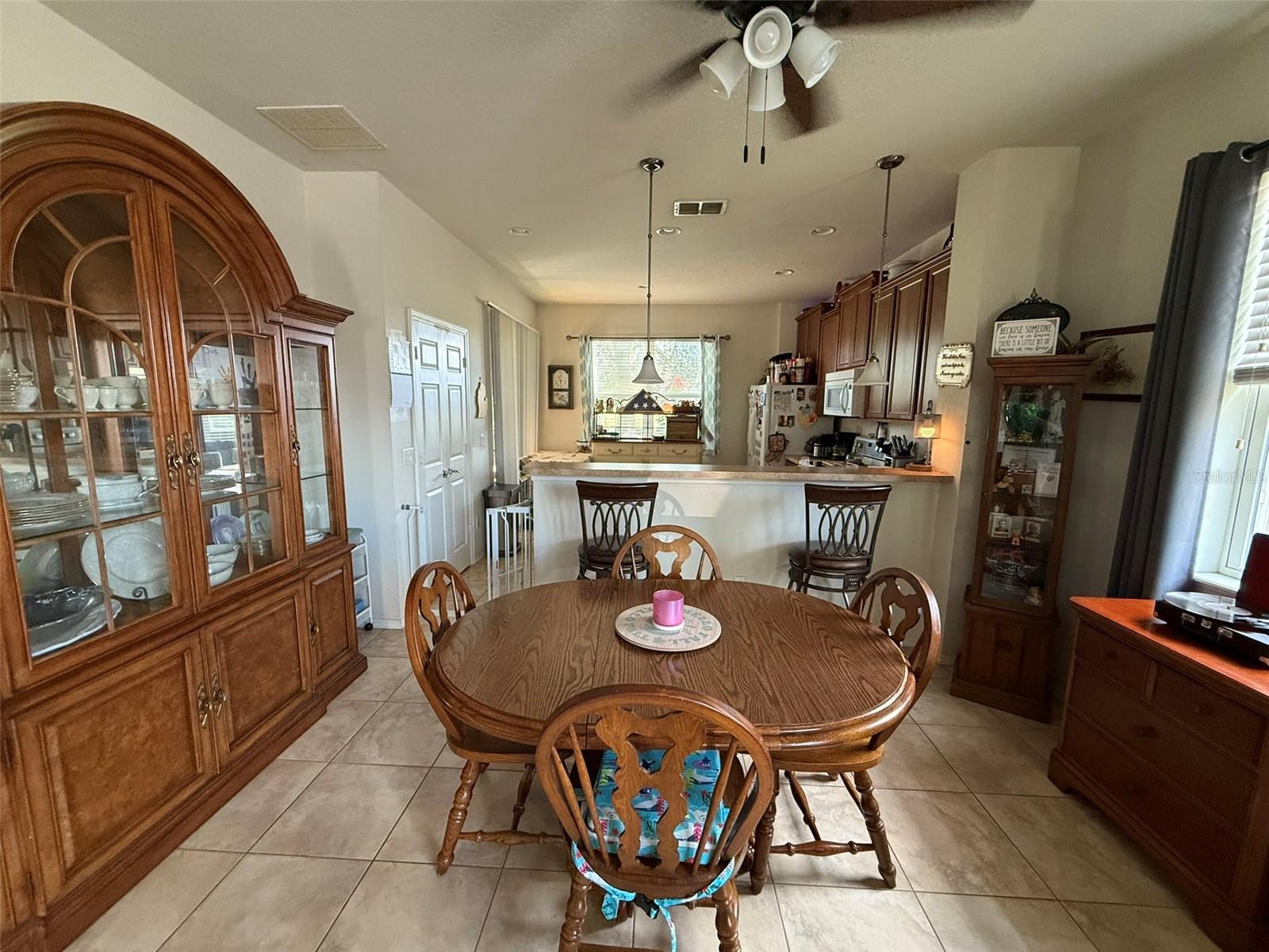 SULLIVAN RANCH REP SUB - Residential