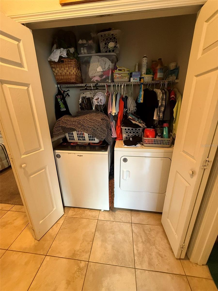 SULLIVAN RANCH REP SUB - Residential