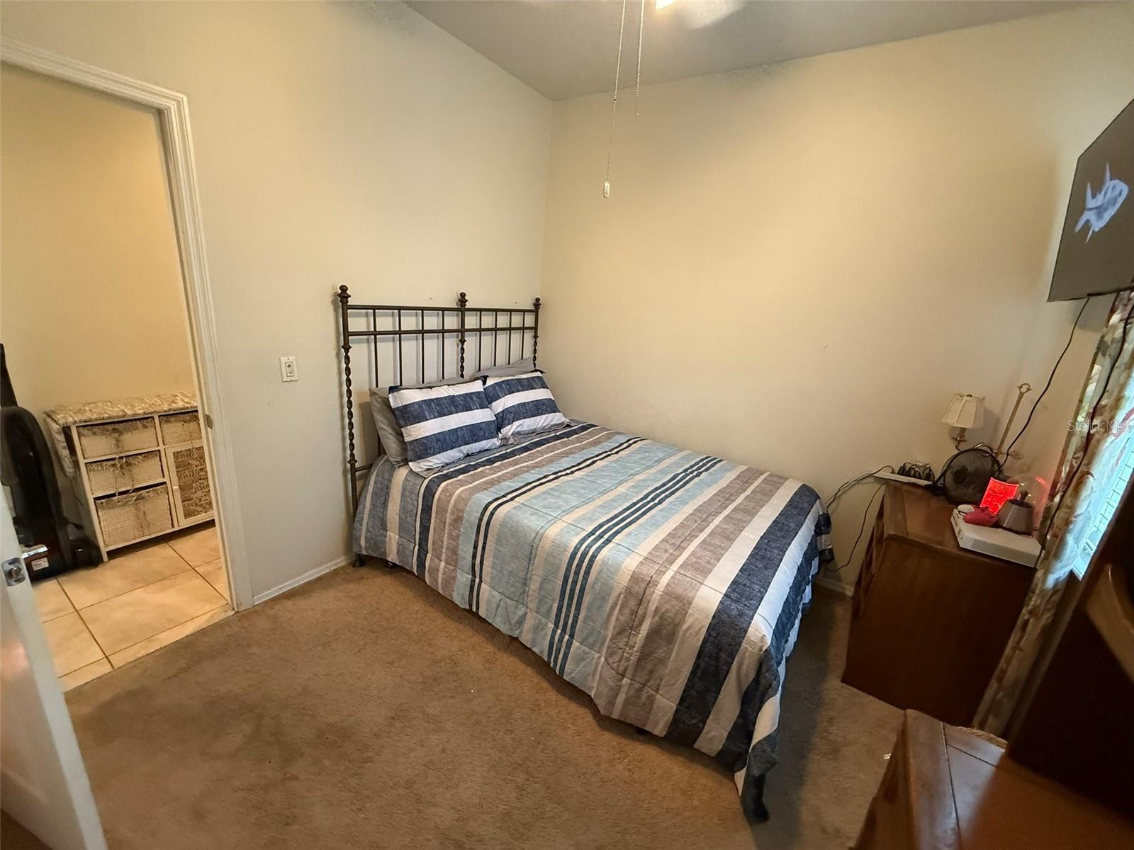 SULLIVAN RANCH REP SUB - Residential