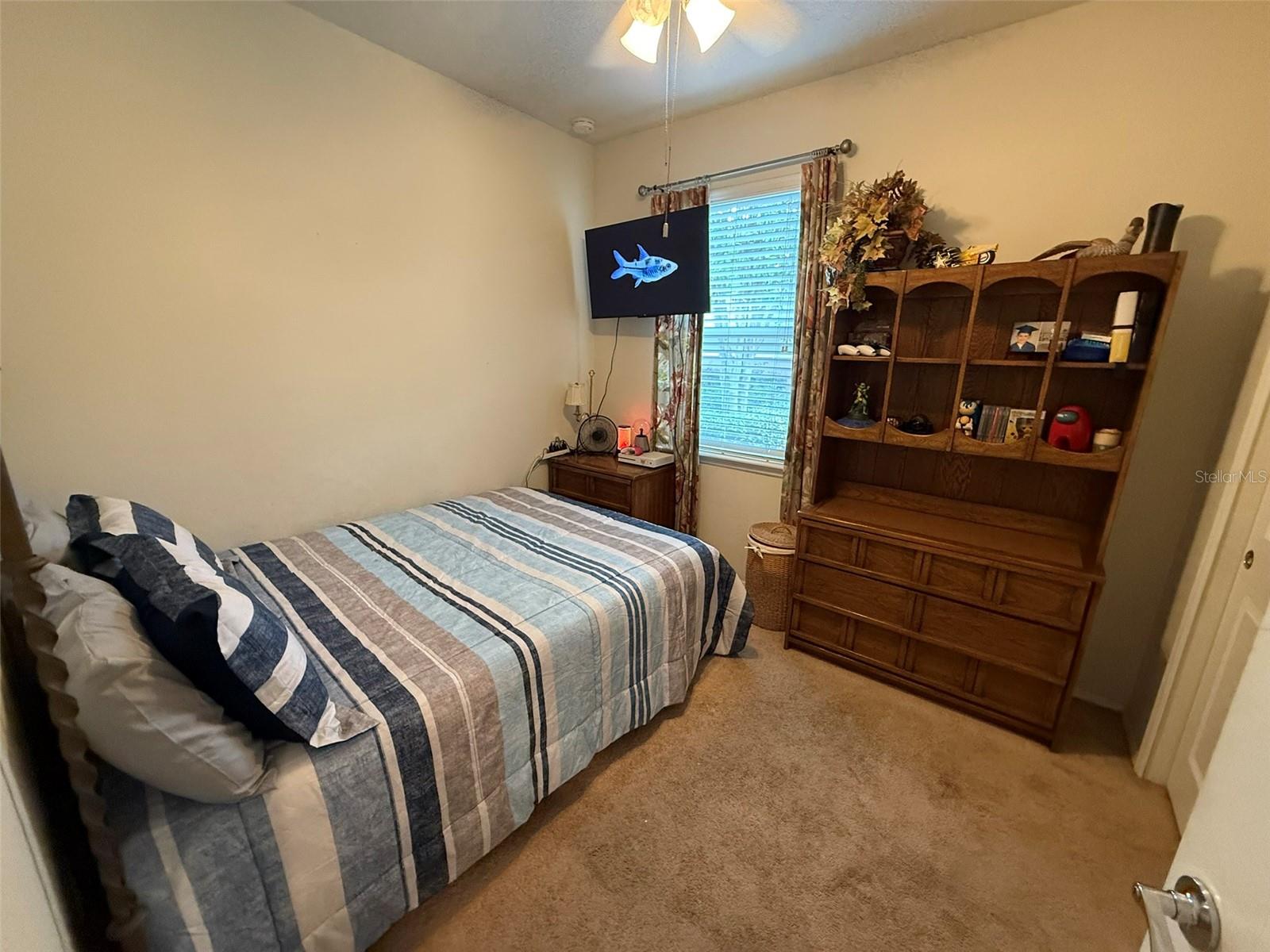 SULLIVAN RANCH REP SUB - Residential