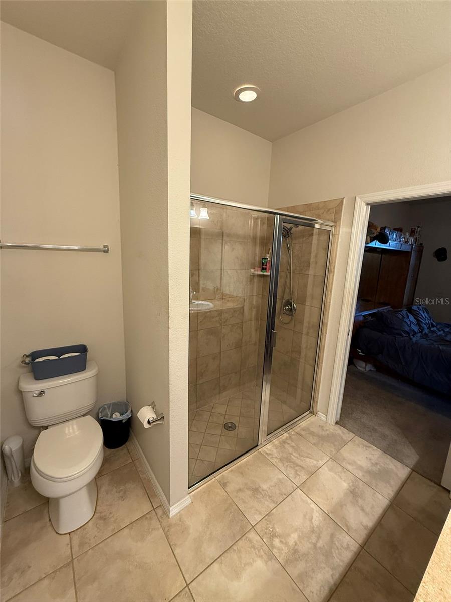 SULLIVAN RANCH REP SUB - Residential