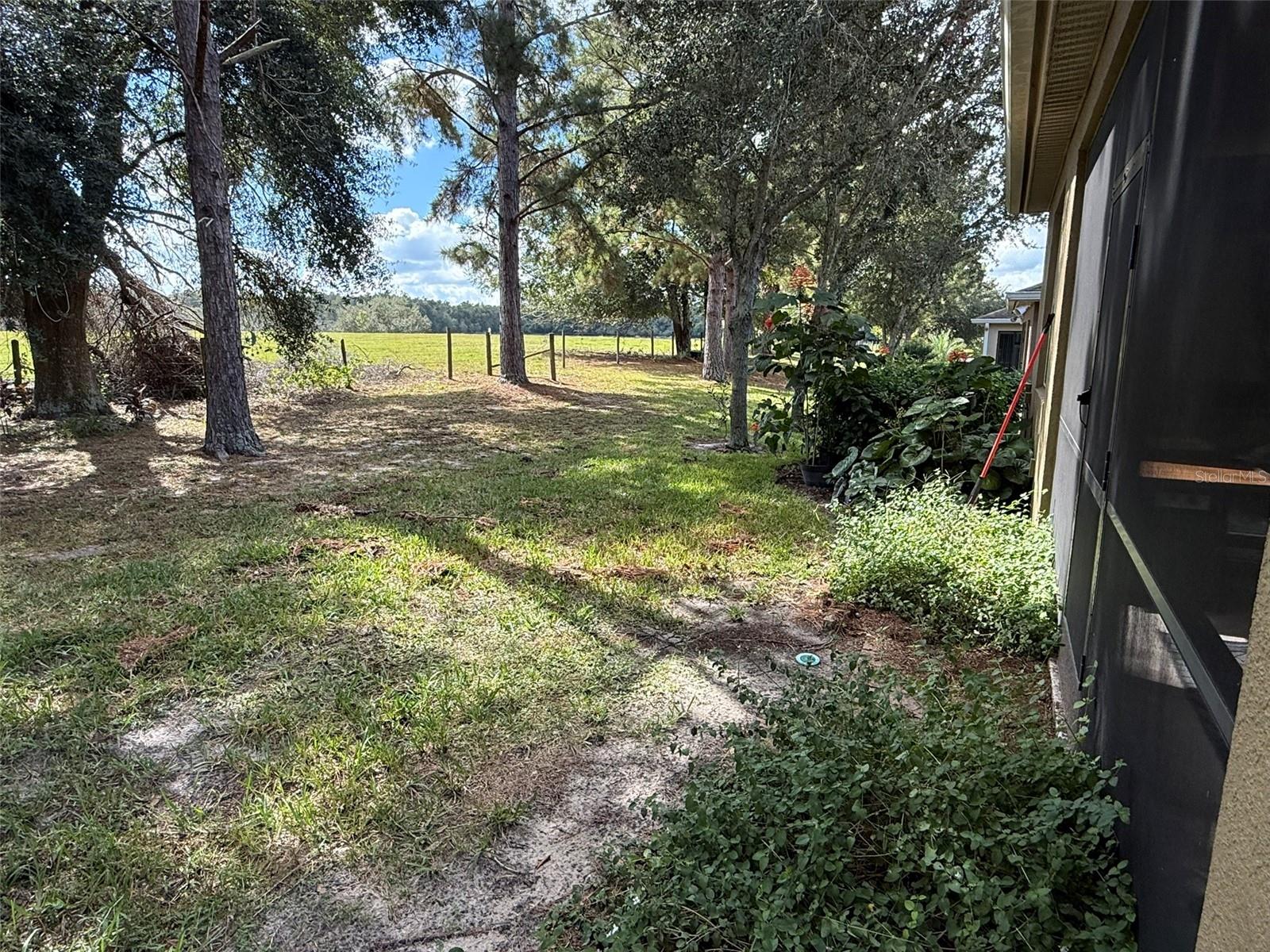 SULLIVAN RANCH REP SUB - Residential