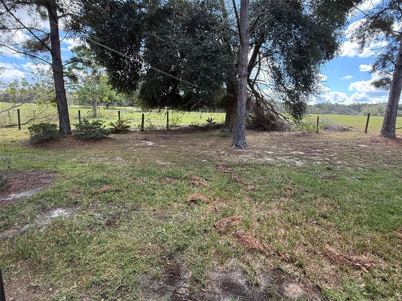 SULLIVAN RANCH REP SUB - Residential