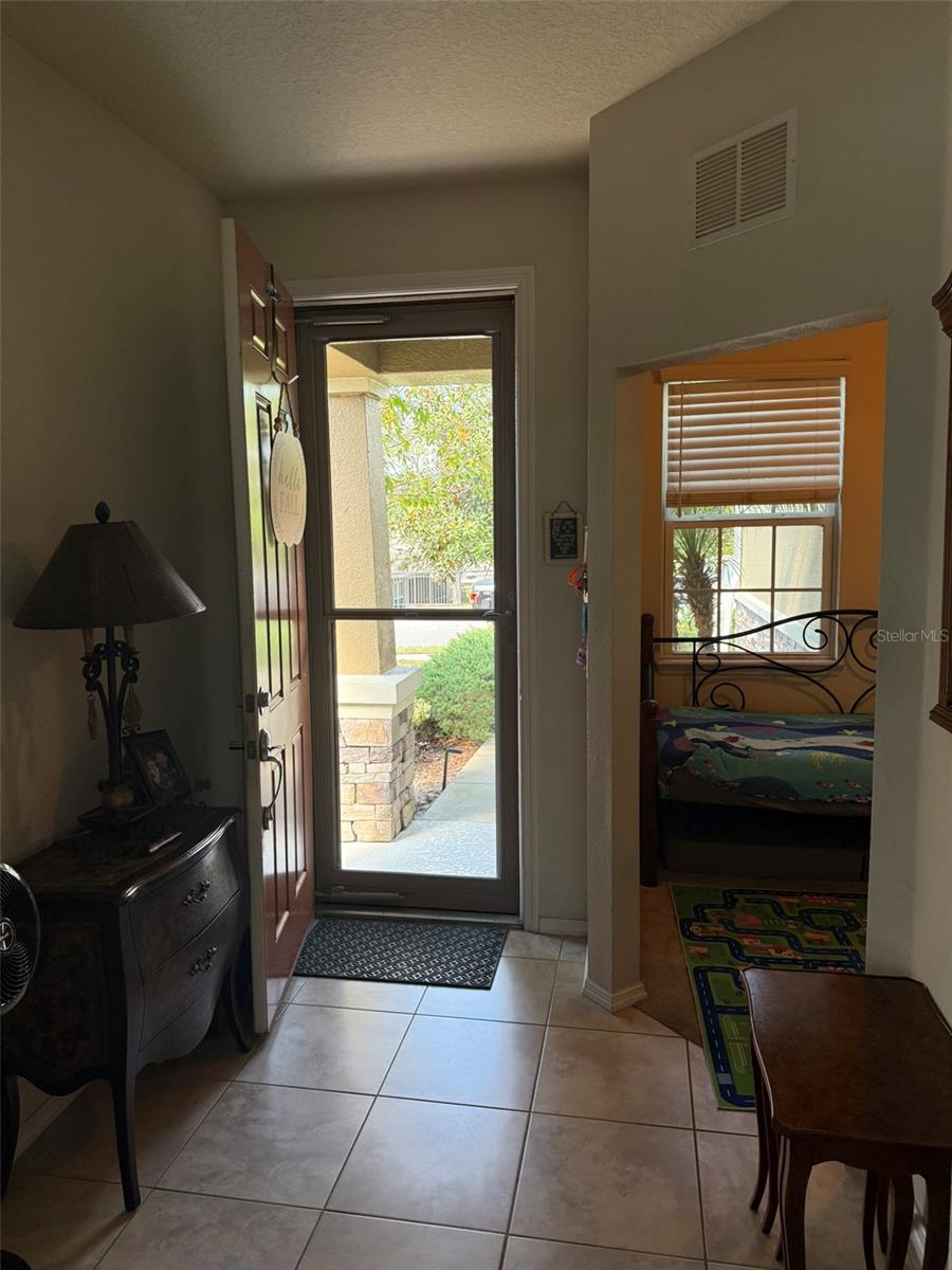 SULLIVAN RANCH REP SUB - Residential