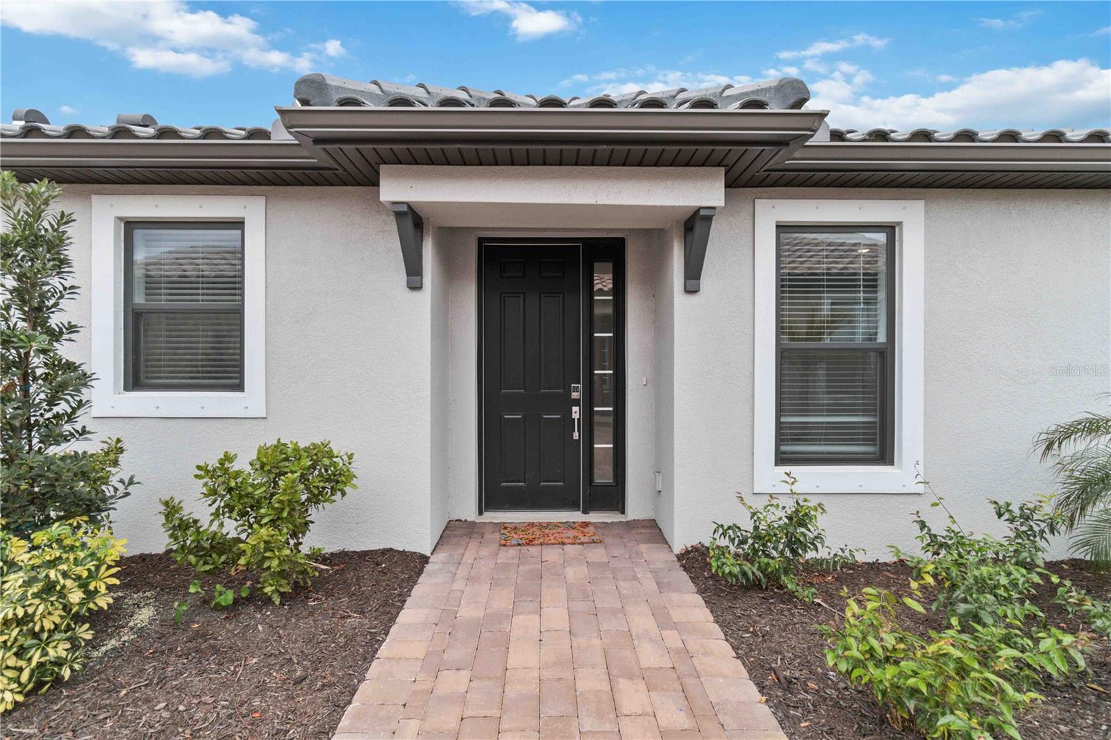 3016 FORMIA COURT