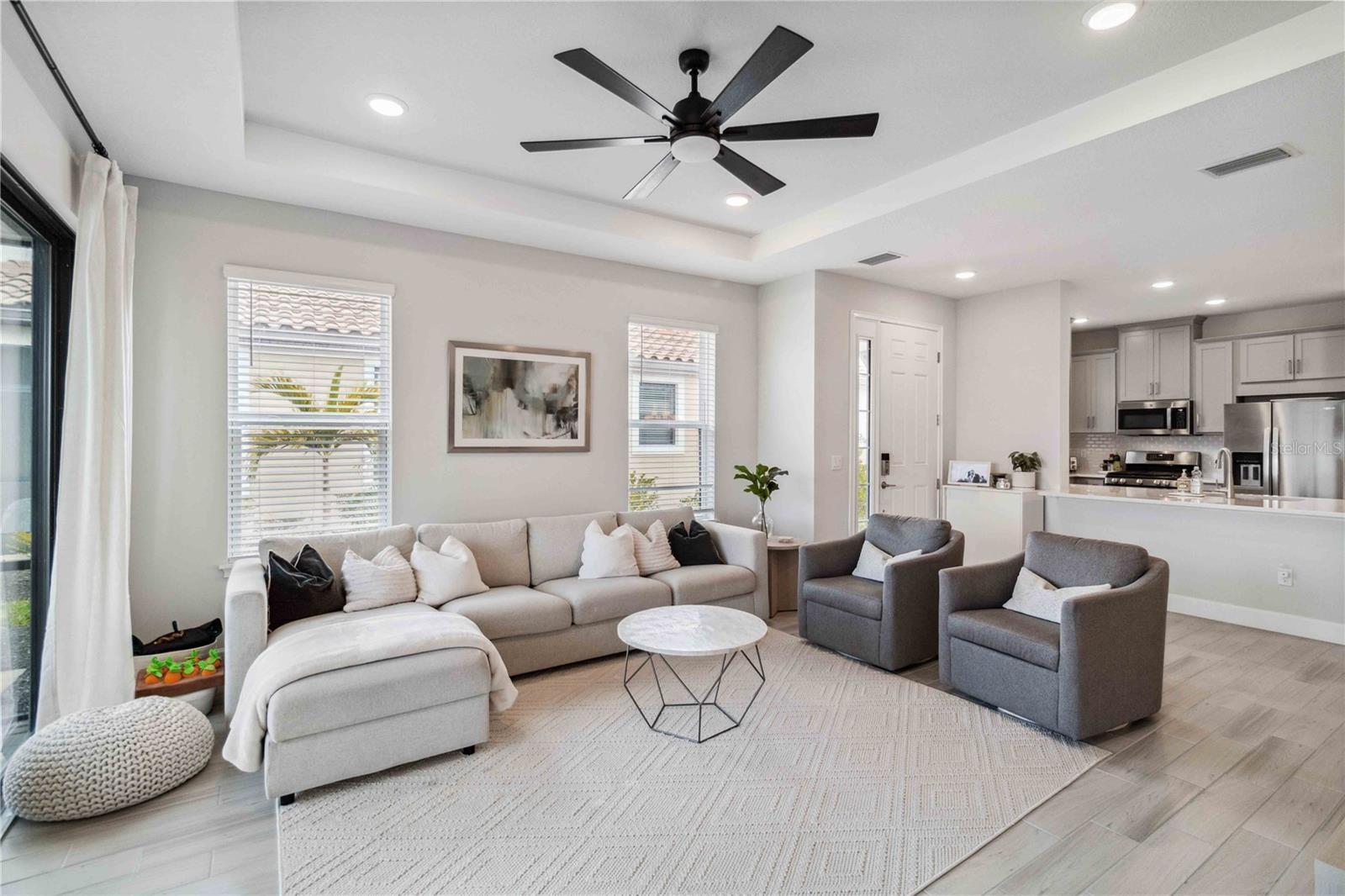 3016 FORMIA COURT