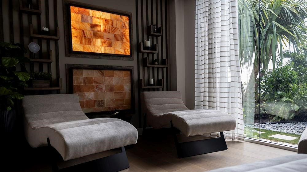 AZARIO ESPLANADE PH III SUBPH D - Residential