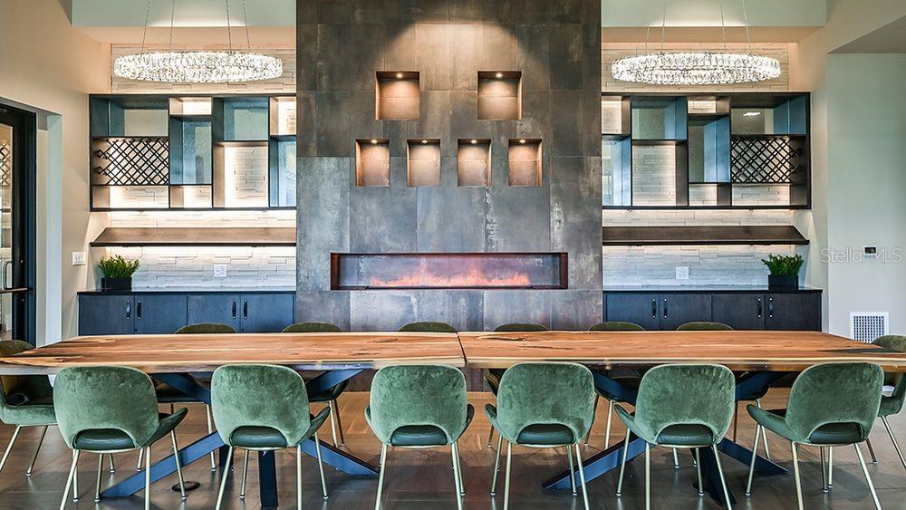 AZARIO ESPLANADE PH III SUBPH D - Residential