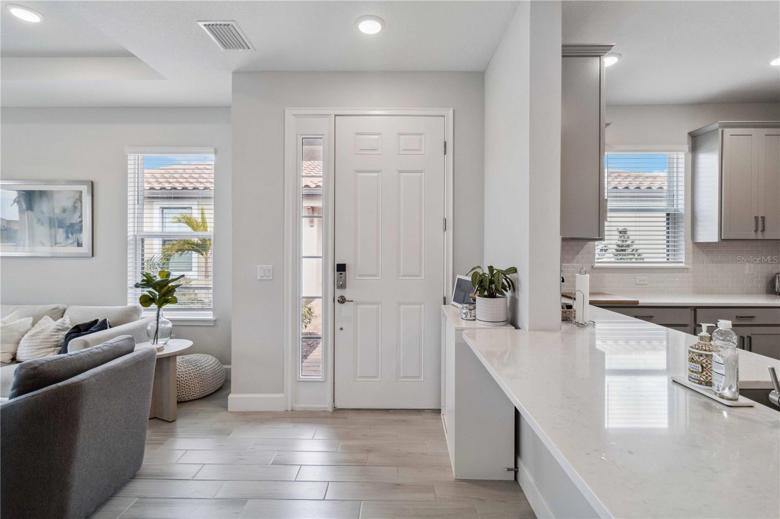 3016 FORMIA COURT
