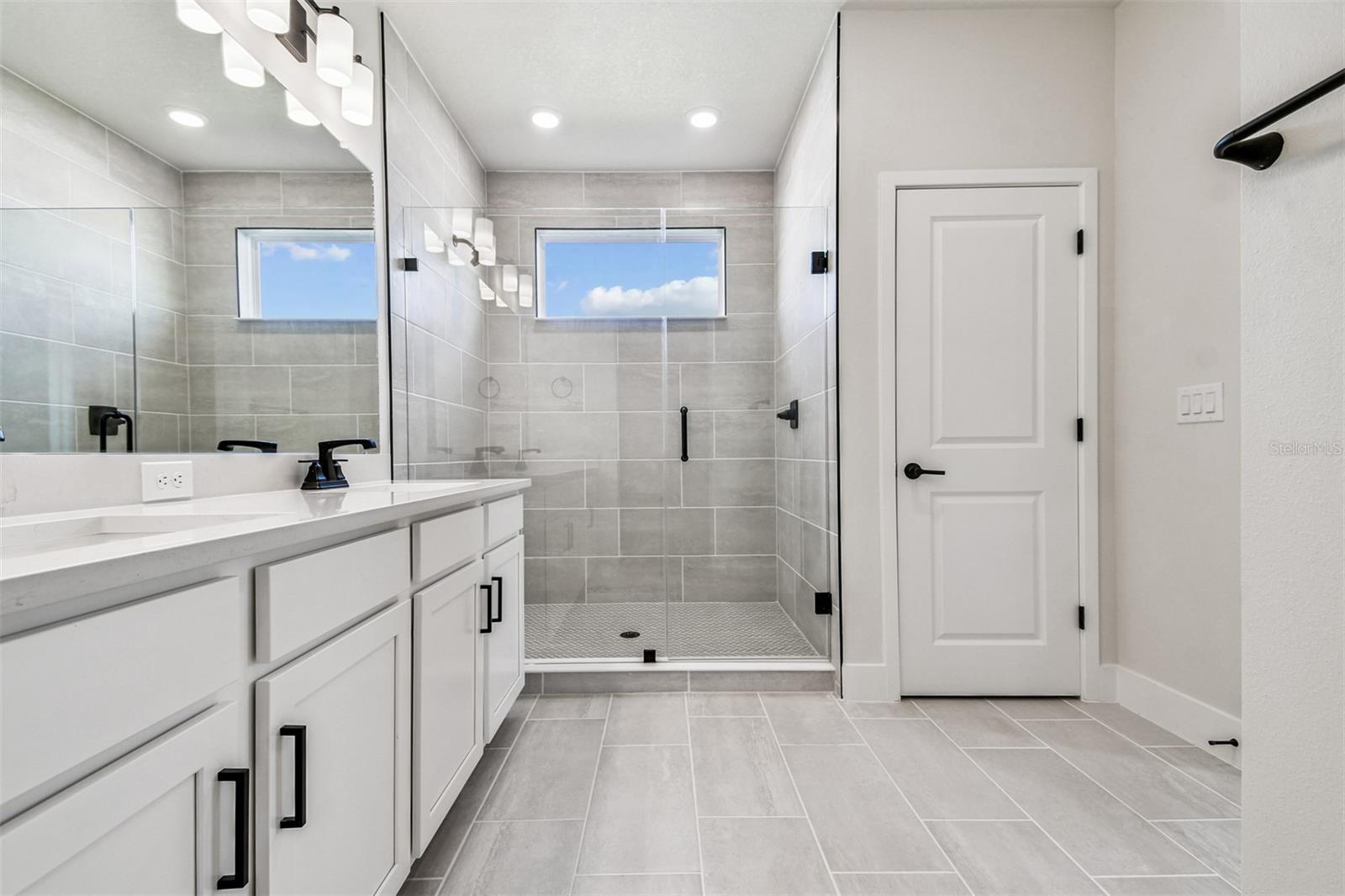 NORTH RIVER RANCH - Residential