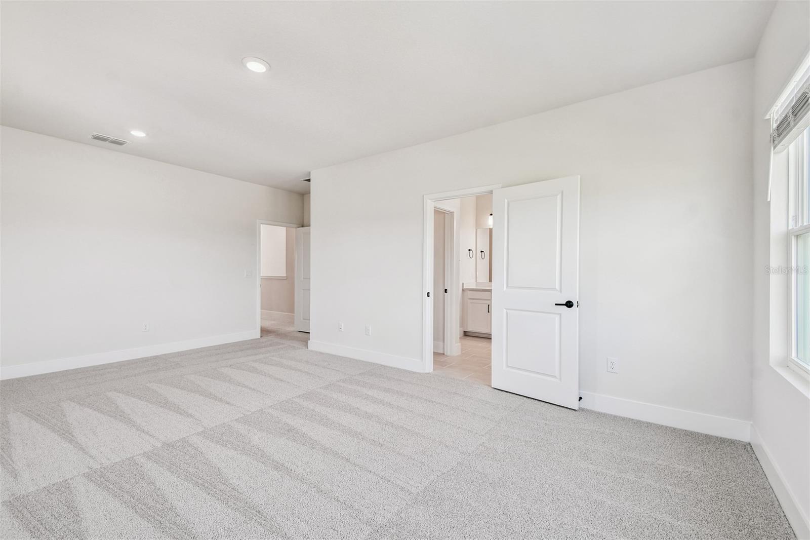 NORTH RIVER RANCH - Residential