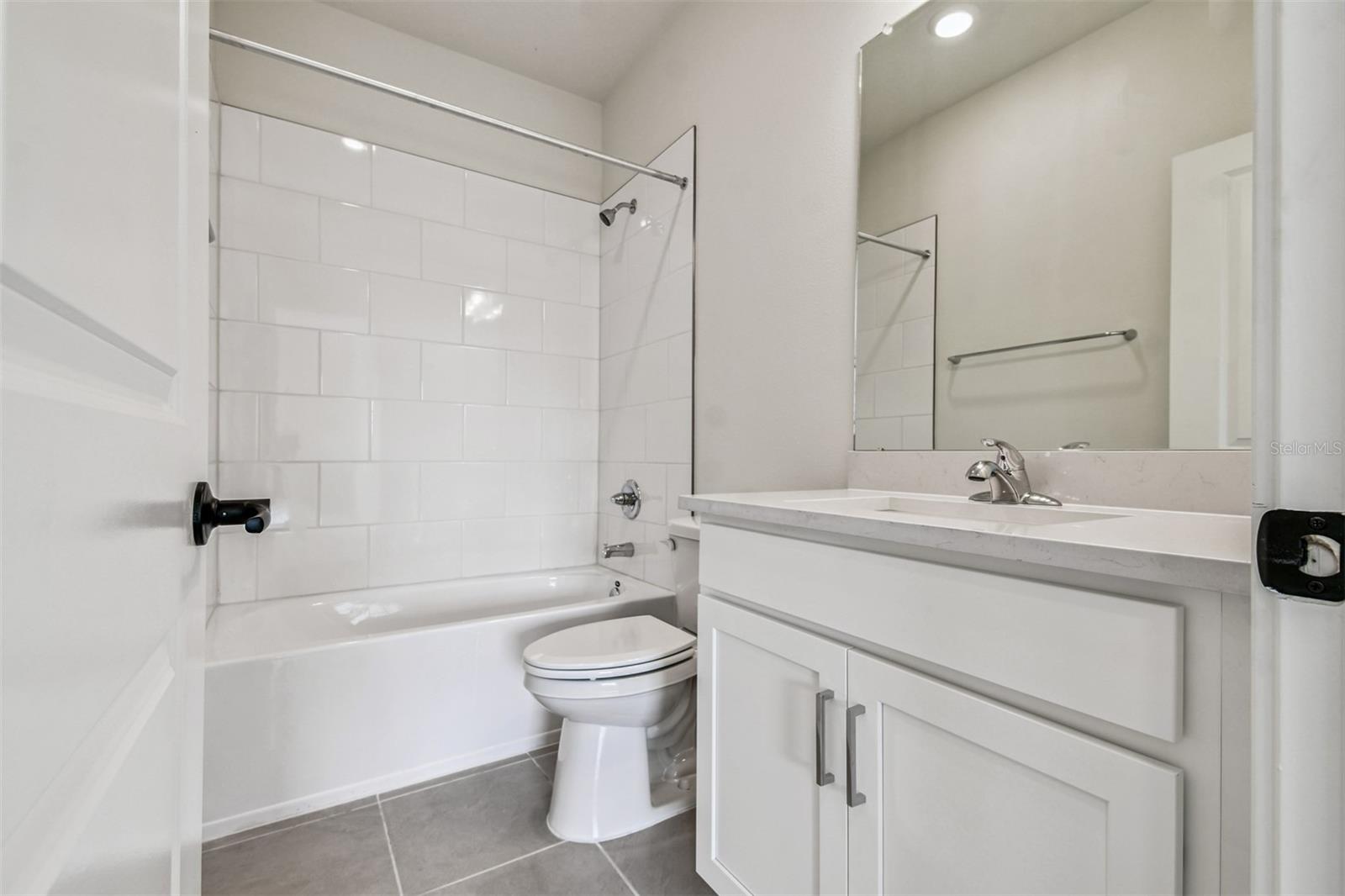 NORTH RIVER RANCH - Residential