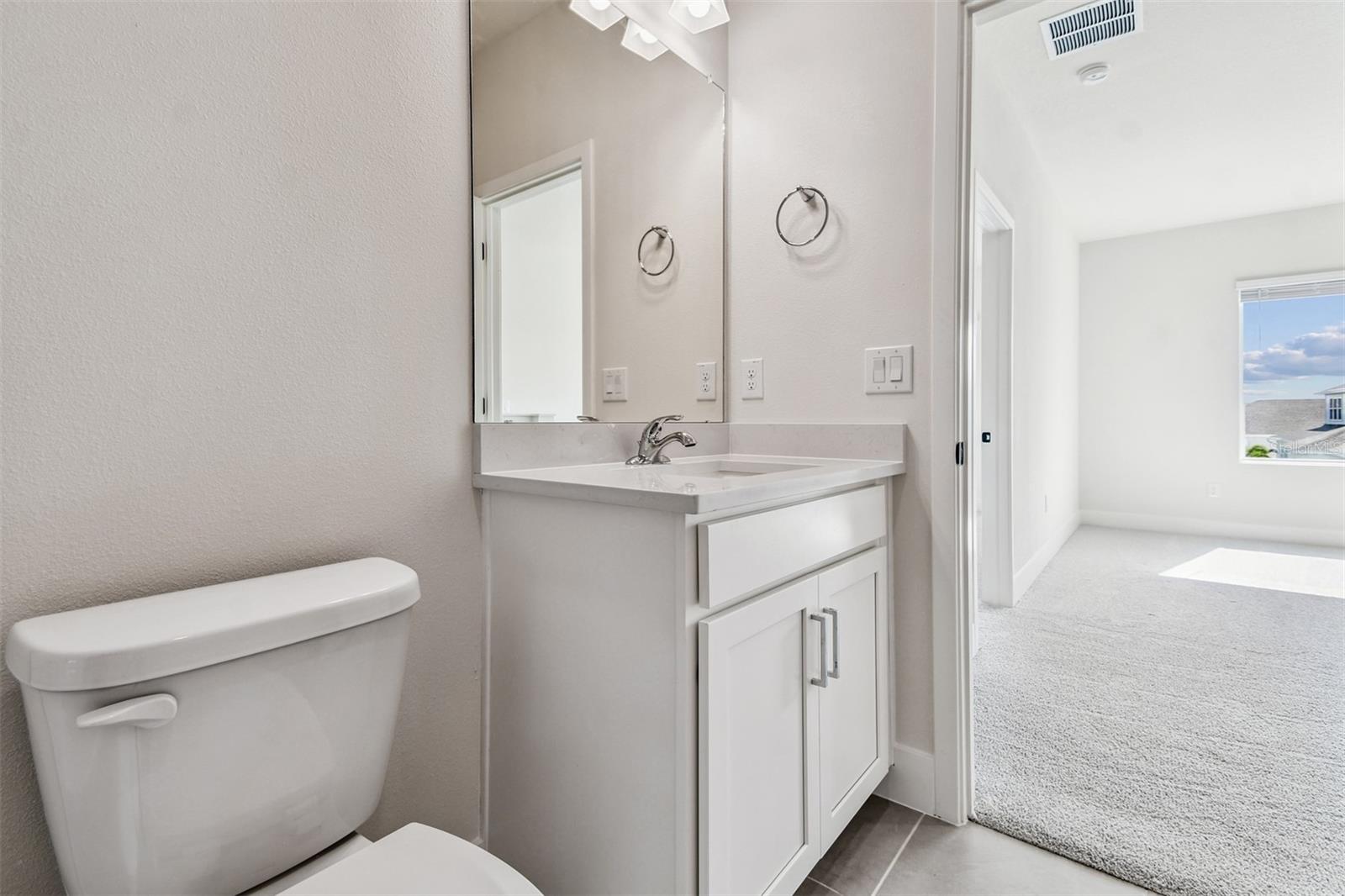 NORTH RIVER RANCH - Residential