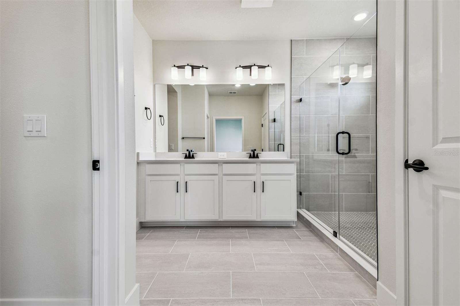 NORTH RIVER RANCH - Residential