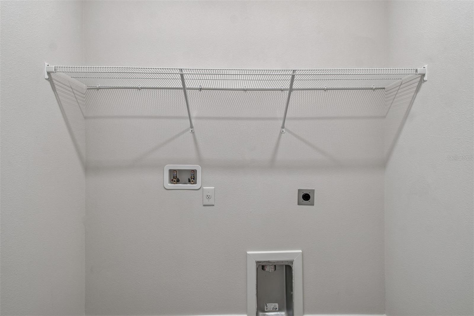 NORTH RIVER RANCH - Residential