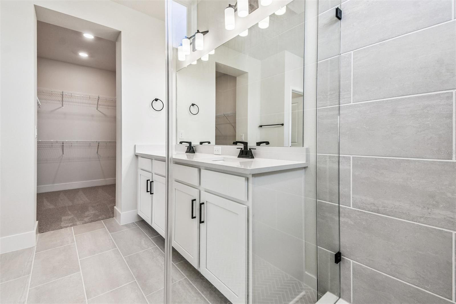 NORTH RIVER RANCH - Residential