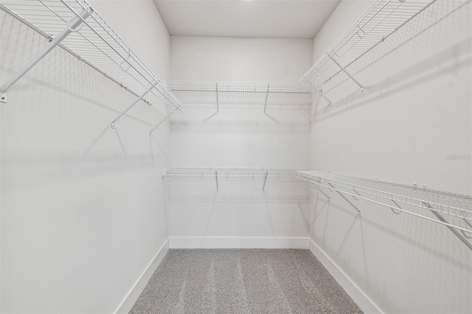 NORTH RIVER RANCH - Residential