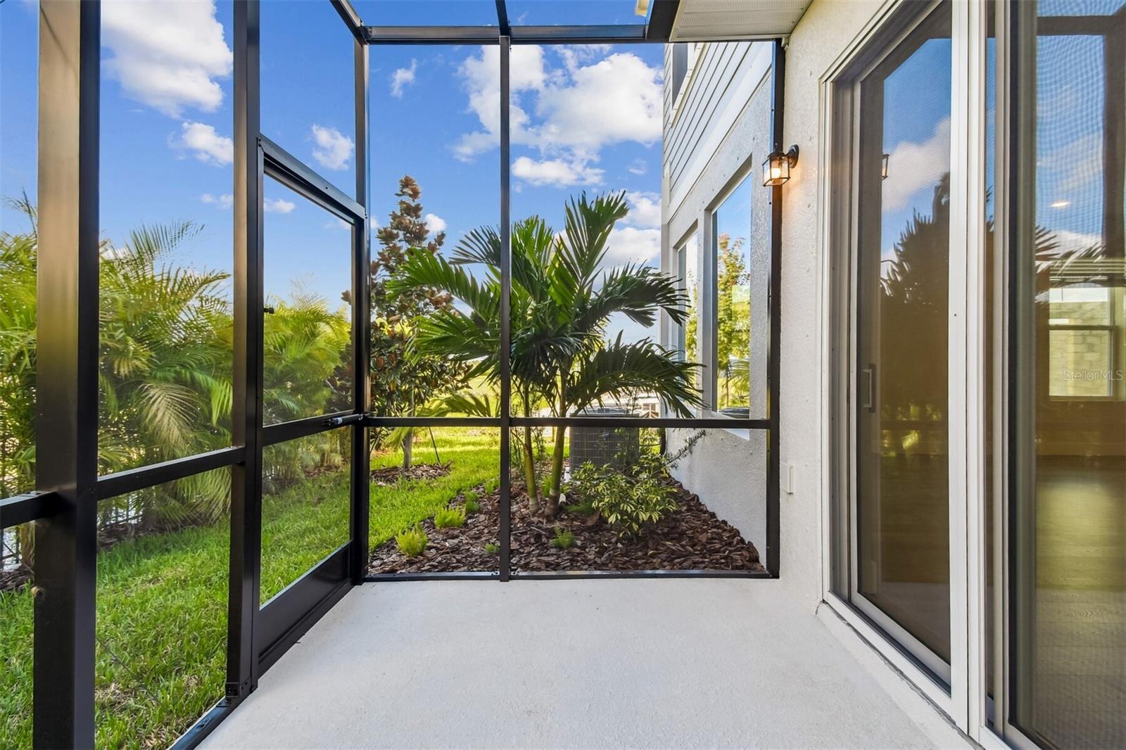 NORTH RIVER RANCH - Residential