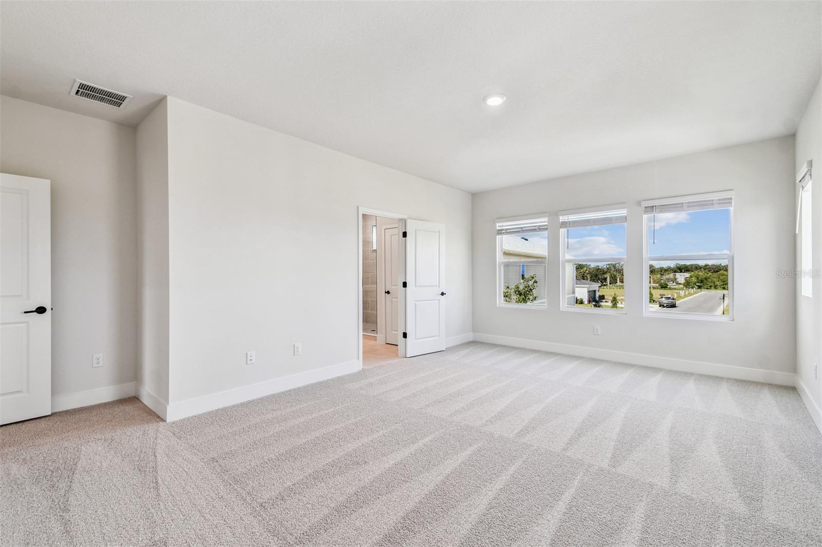 NORTH RIVER RANCH - Residential