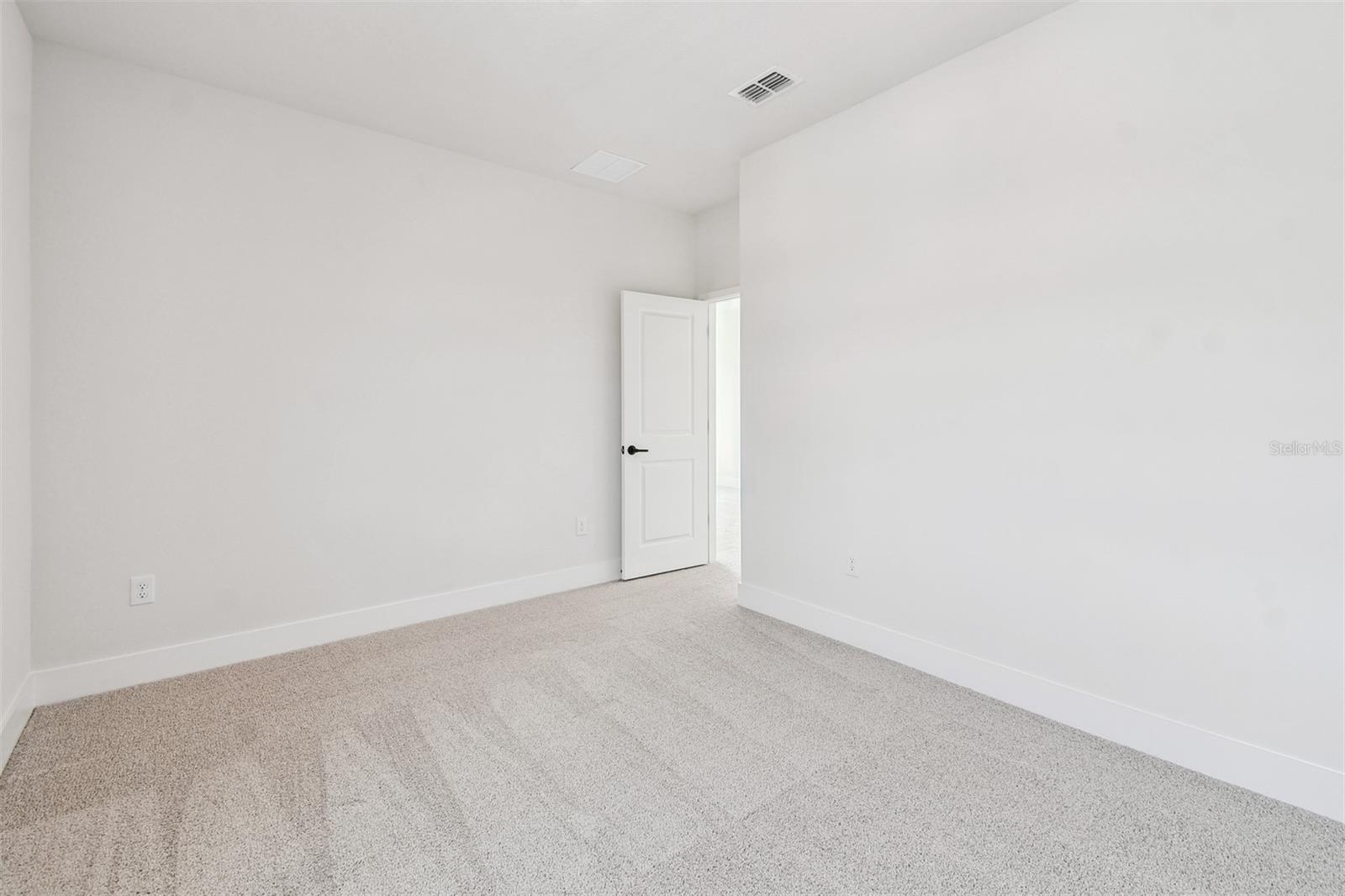 NORTH RIVER RANCH - Residential