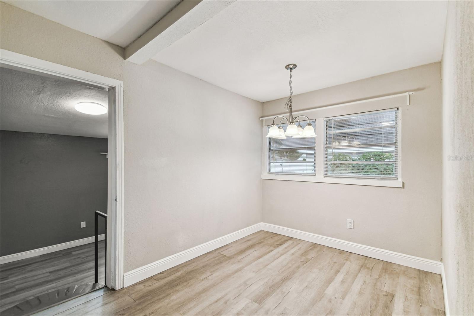 RIVERSIDE ESTATES CORR - Residential