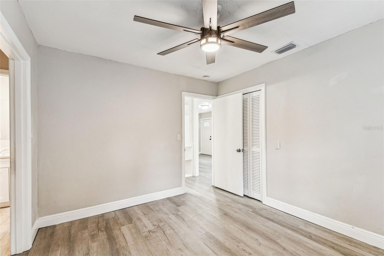 RIVERSIDE ESTATES CORR - Residential