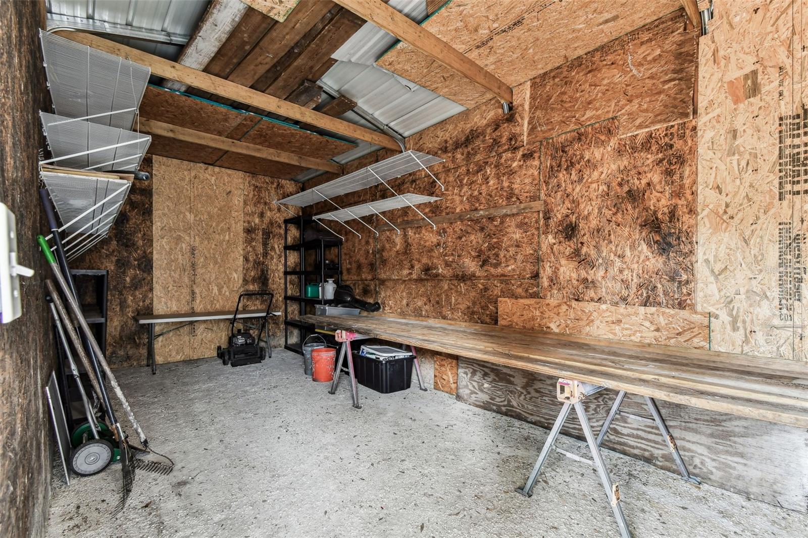 RIVERSIDE ESTATES CORR - Residential