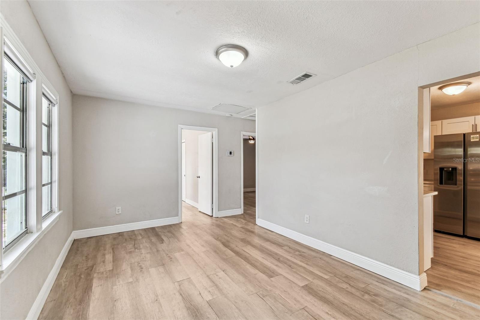 RIVERSIDE ESTATES CORR - Residential