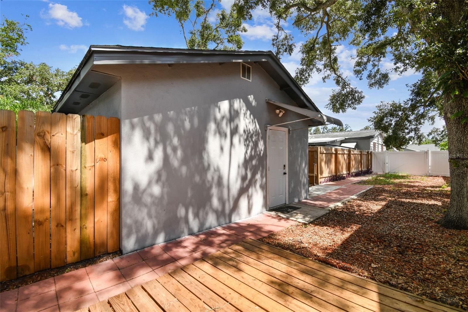 RIVERSIDE ESTATES CORR - Residential