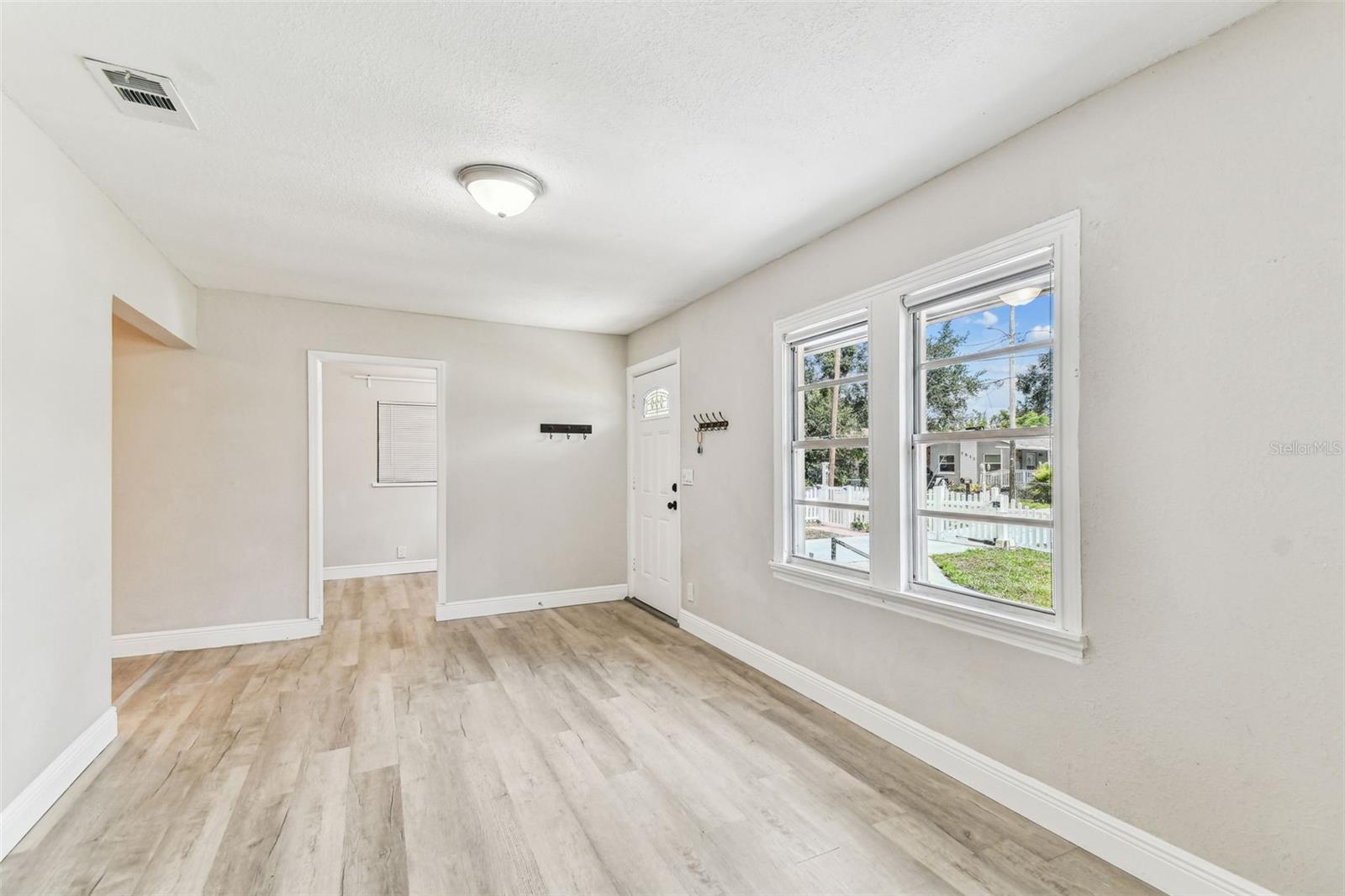 RIVERSIDE ESTATES CORR - Residential