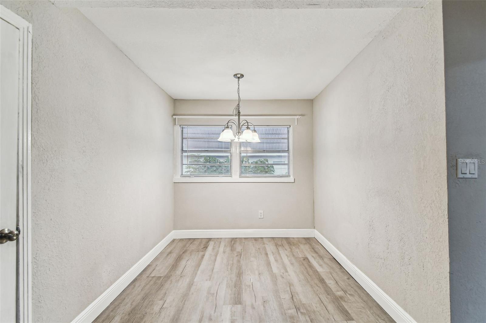 RIVERSIDE ESTATES CORR - Residential