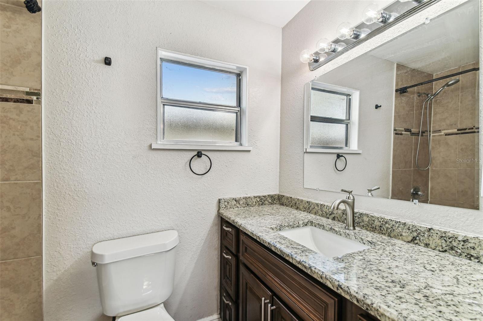 RIVERSIDE ESTATES CORR - Residential