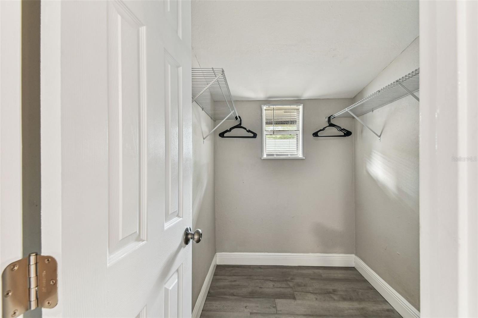 RIVERSIDE ESTATES CORR - Residential