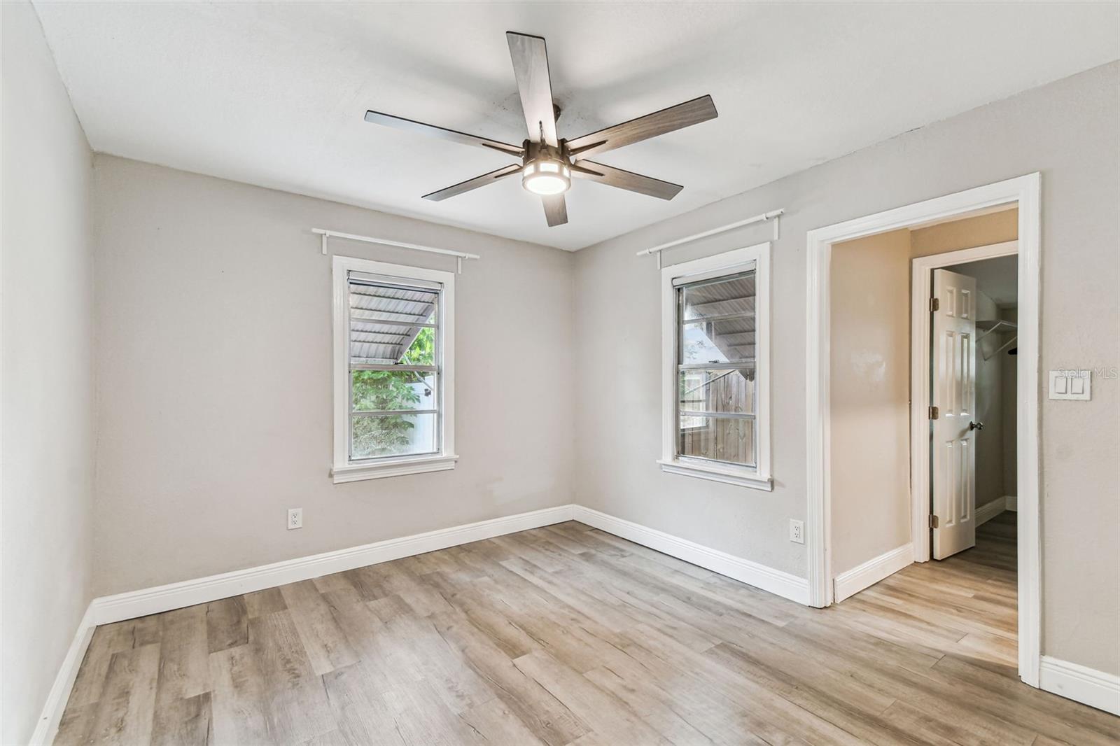 RIVERSIDE ESTATES CORR - Residential