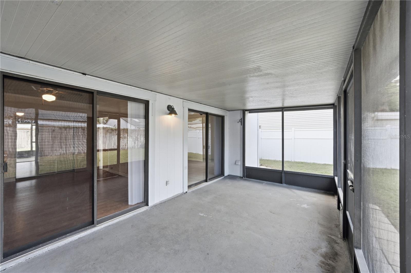 BRYN MAWR - Residential