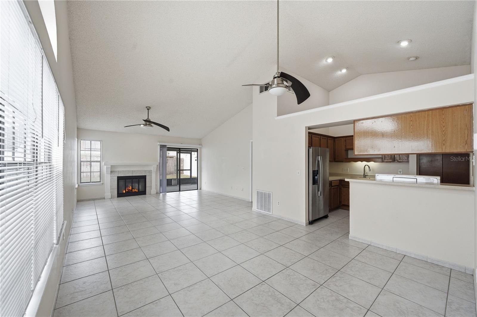 BRYN MAWR - Residential