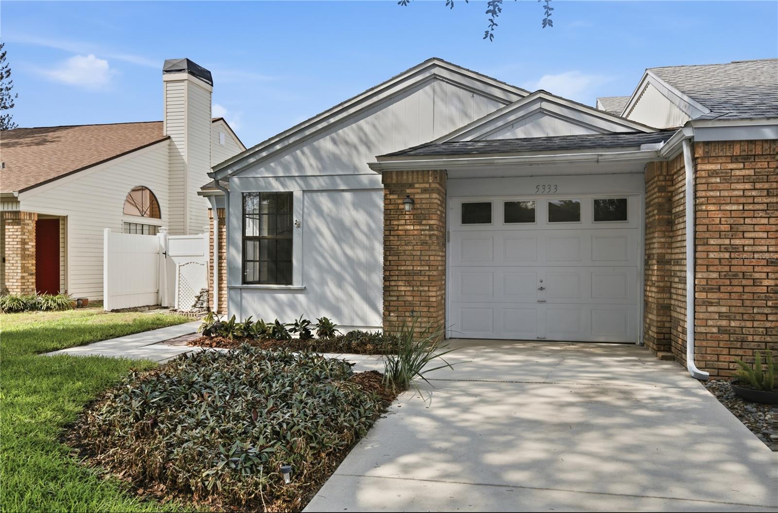 BRYN MAWR - Residential