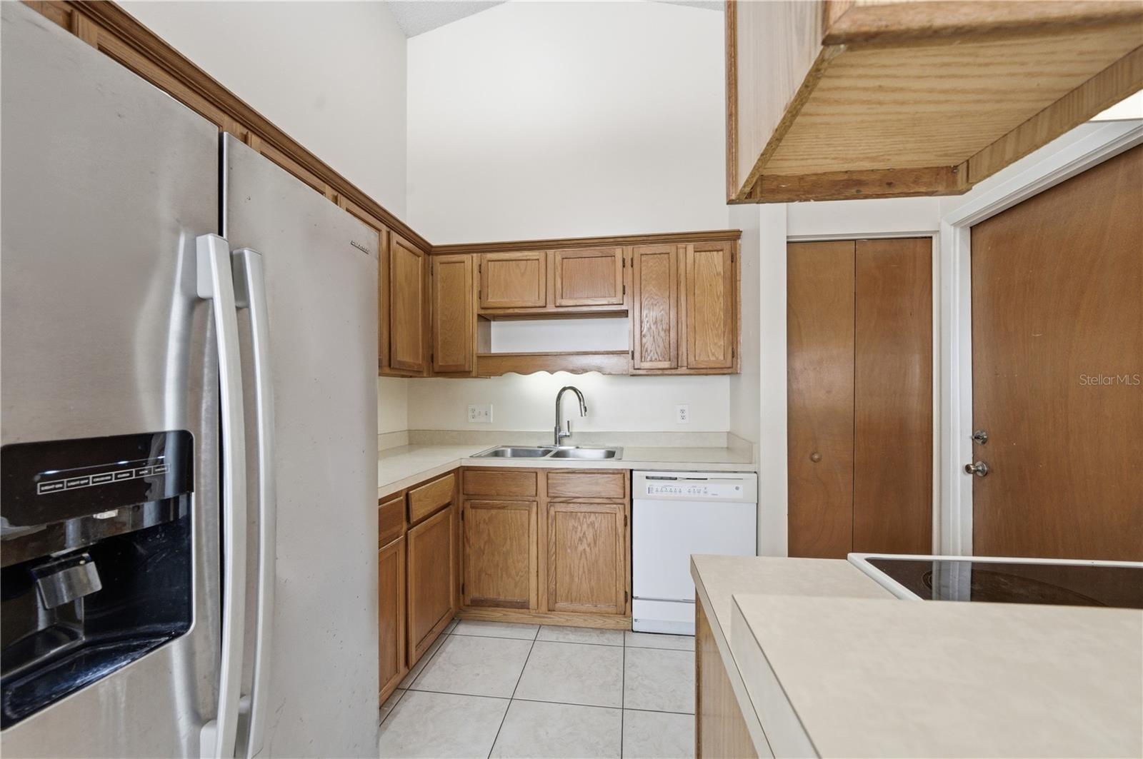 BRYN MAWR - Residential