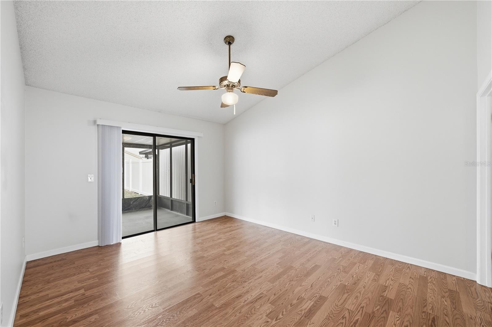 BRYN MAWR - Residential