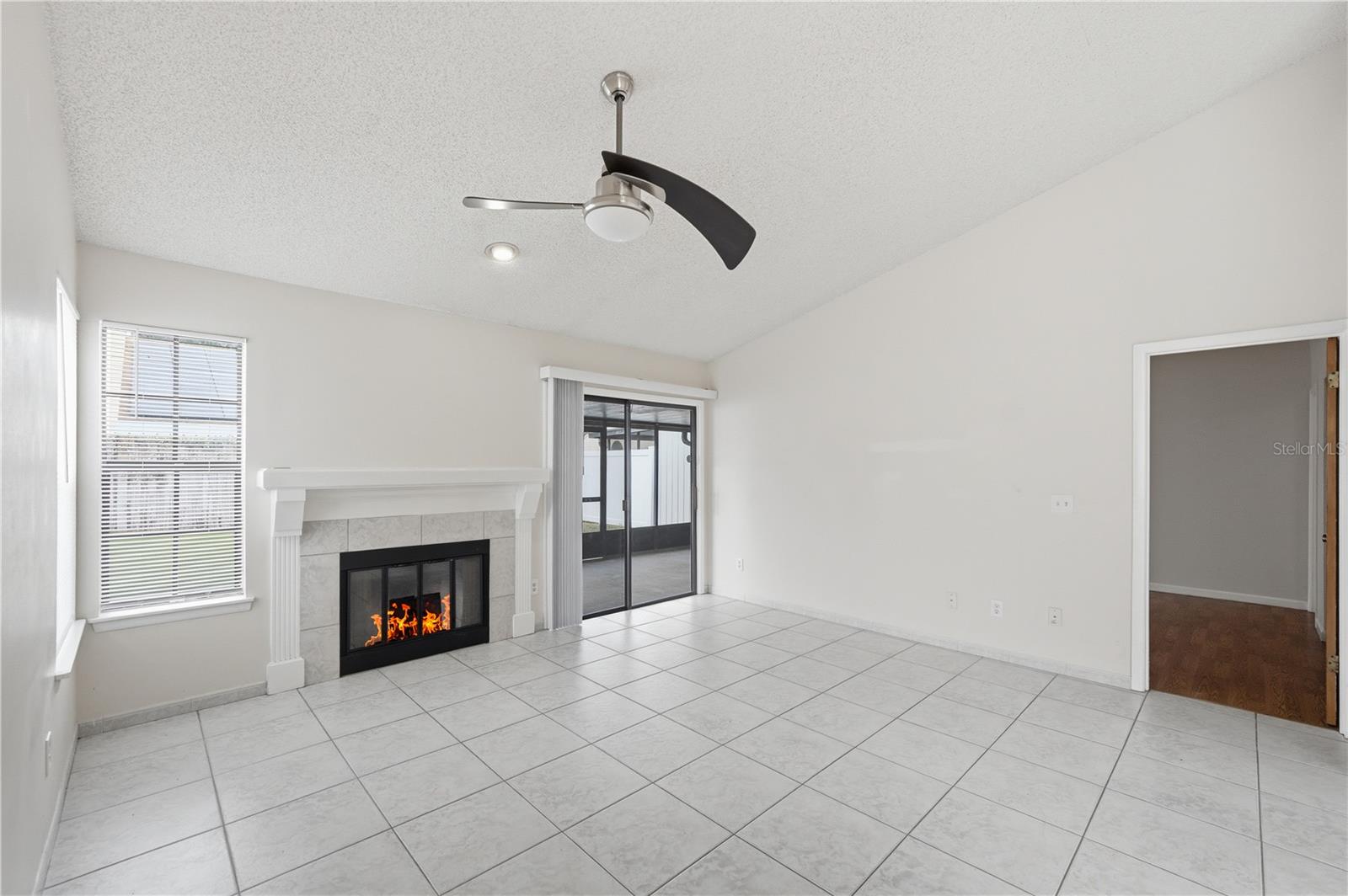 BRYN MAWR - Residential