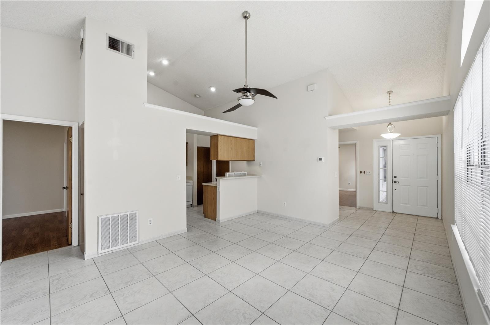 BRYN MAWR - Residential