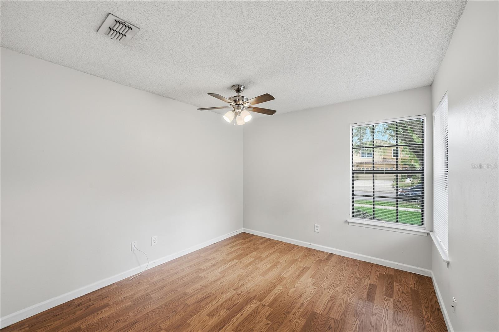 BRYN MAWR - Residential