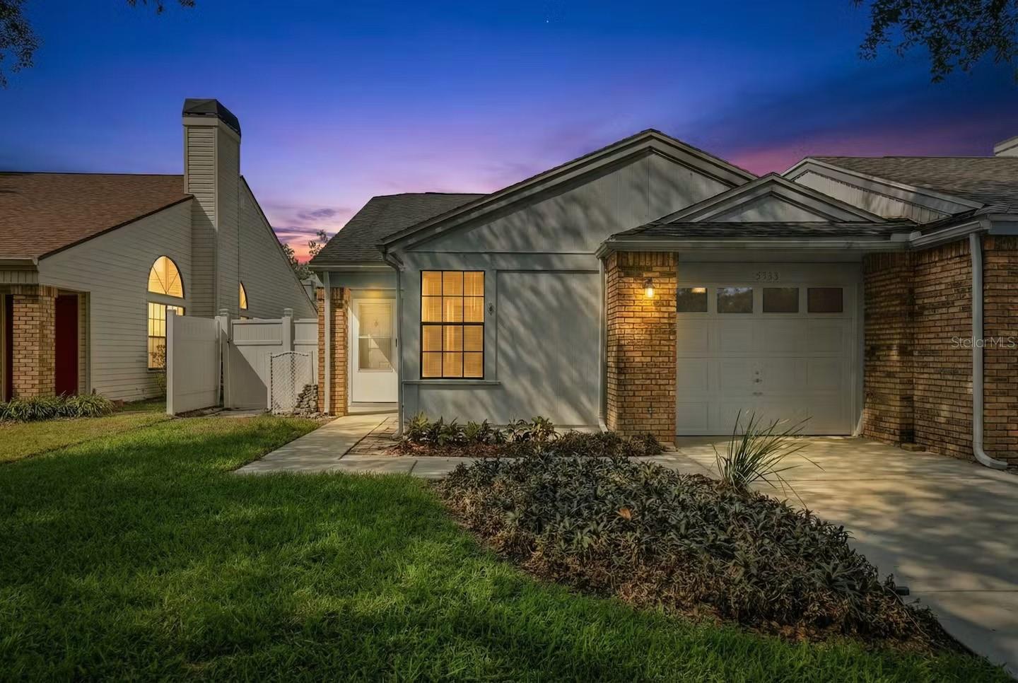 BRYN MAWR - Residential