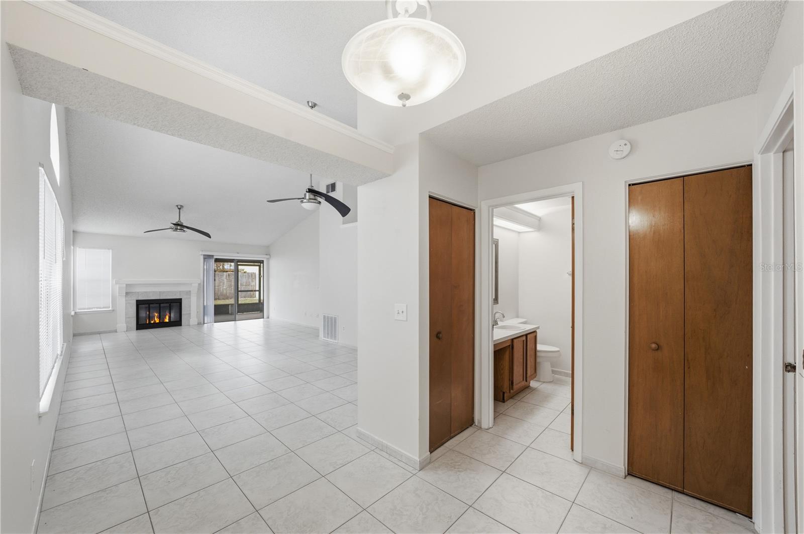 BRYN MAWR - Residential