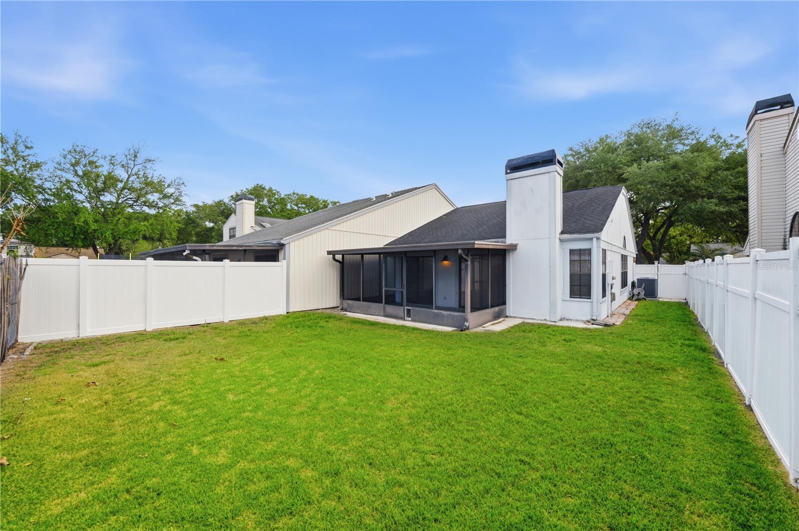 BRYN MAWR - Residential