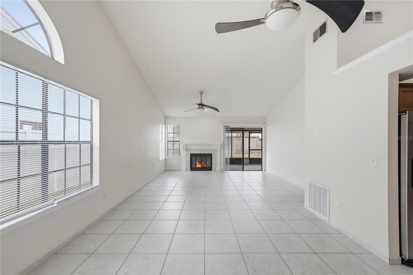 BRYN MAWR - Residential